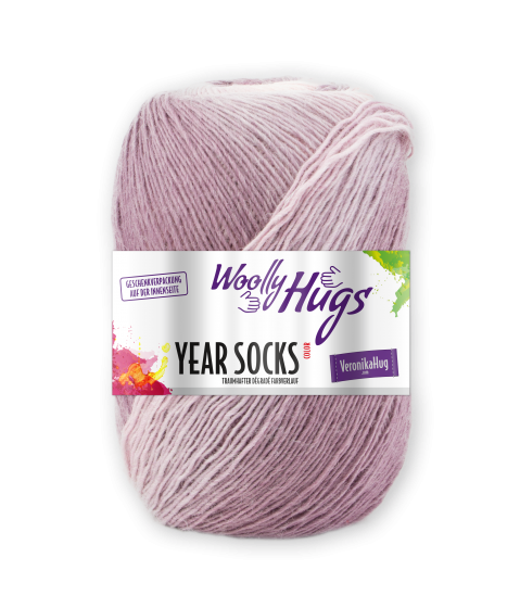 Woolly Hugs_Year Socks_01